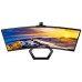 Монитор PHILIPS 34E1C5600HE 34"