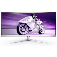 Монитор PHILIPS 34M2C8600 34"