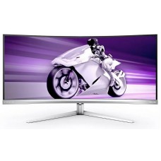 Монитор PHILIPS 34M2C8600 34"