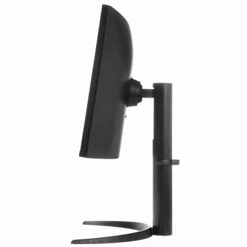 Монитор LG 34WP65C-B 34"