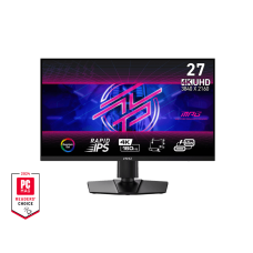 Монитор MSI MPG 274URF 27"