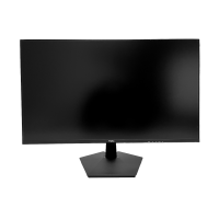 Монитор NPC MF2408-A 23.8"