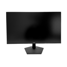 Монитор NPC MF2408-A 23.8"