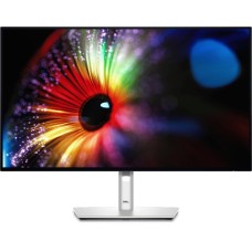 Монитор DELL UltraSharp - U2725QE 27"
