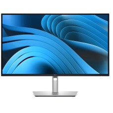 Монитор Dell P2725QE 27"