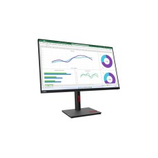 Монитор Lenovo ThinkVision T32h-30 31.5"