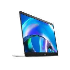 Монитор DELL Pro 14 Plus Portable Monitor - P1425. 14"