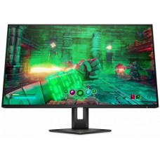 Монитор HP OMEN 27u 4K (3G6W0AA) 27"