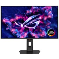 Монитор ASUS ROG Strix XG27AQDPG 27"