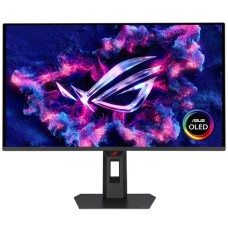 Монитор ASUS ROG Strix XG27AQDPG 27"