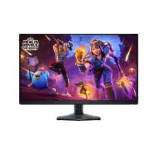 Монитор Dell Alienware 27" AW2724HF 2724"