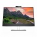 Монитор HP E27m G4 (40Z29AA) 27"