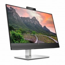 Монитор HP E27m G4 (40Z29AA) 27"