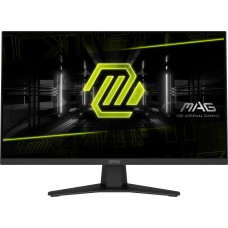 Монитор MSI MAG 274F 27"