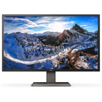 Монитор Philips 439P1 42.5"