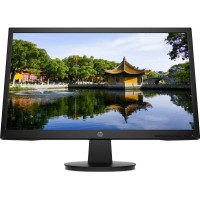Монитор HP V22v 450M5AA 21.5"