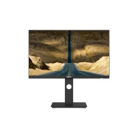Монитор Dahua DHI-LM27-P301A  27"