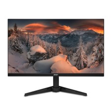 Монитор Acer Nitro QG271X1bmiipx 27"