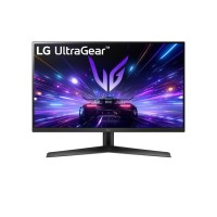 Монитор LG 27GS60F-B 27"