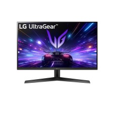 Монитор LG 27GS60F-B 27"