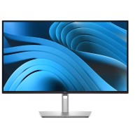 Монитор DELL Pro 27 Plus Monitor 27"