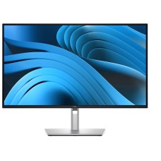 Монитор DELL Pro 27 Plus Monitor 27"