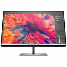 Монитор HP Z24q G3 (4Q8N4AA) 24"