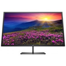 Монитор HP 31.5" Pavilion 32 QHD (4WH45AA)