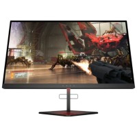 Монитор HP Omen X 25f 4WH47AA 24.5"