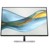 Монитор HP Europe/S 5 Pro 524pn 24"