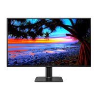 Монитор Philips 27E2N2500 27"