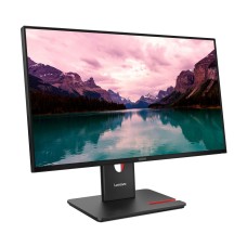 Монитор Lenovo ThinkVision T24-40 23.8"