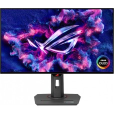 Монитор ASUS ROG Strix XG27AQDMG 27"