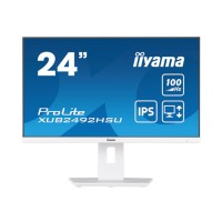 iiyama ProLite XUB2492HSU-W6 Монитор
