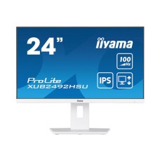 iiyama ProLite XUB2492HSU-W6 Монитор