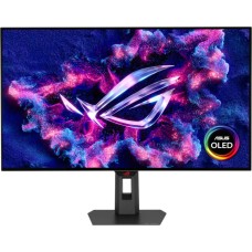 Монитор ASUS ROG Strix XG32UCWG 32"