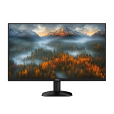 Монитор AOC 27B35HM 27"