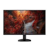 Монитор AOC 24B35HM2/01 23.8"