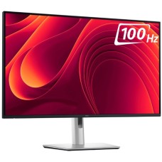 Монитор DELL P3225QE 31.5"