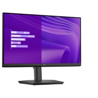 Монитор DELL E2425HSM 23.8"