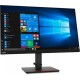 Монитор Lenovo ThinkVision T27q-20 61EDGAT2EU 27"