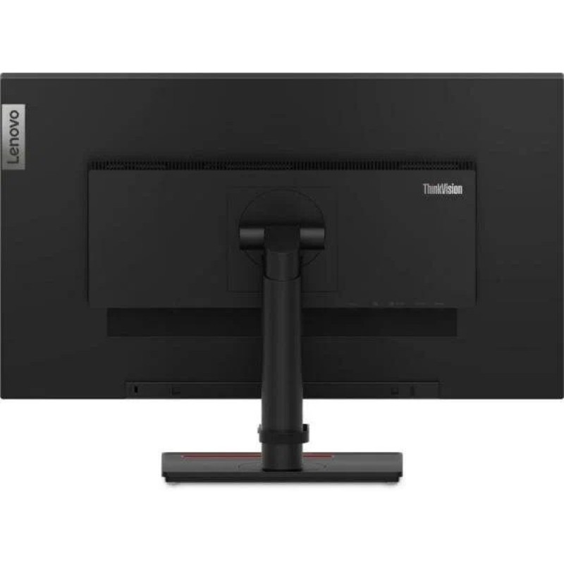 Монитор Lenovo ThinkVision T27q-20 61EDGAT2EU 27"