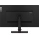 Монитор Lenovo ThinkVision T27q-20 61EDGAT2EU 27"