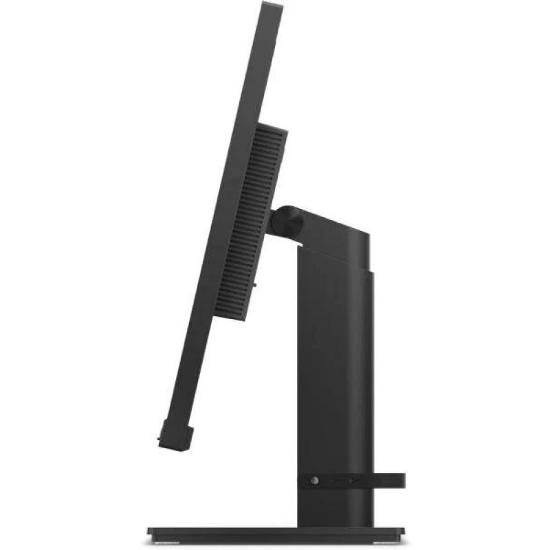 Монитор Lenovo ThinkVision T27q-20 61EDGAT2EU 27"