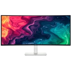 Монитор DELL S3425DW 34''