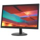 Монитор Lenovo ThinkVision C22-20 (62A7KAT1EU) 21.5"