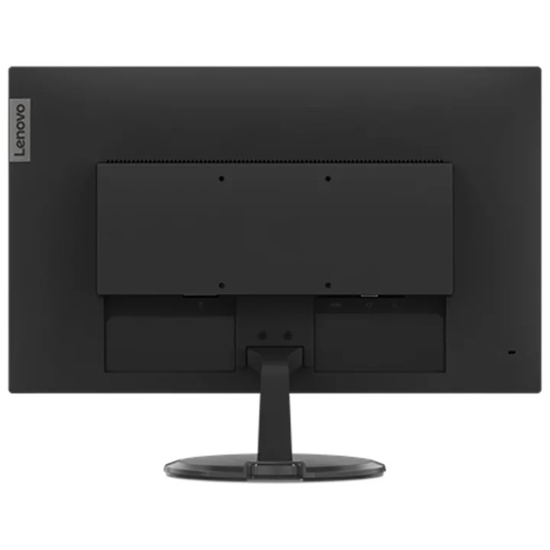 Монитор Lenovo ThinkVision C22-20 (62A7KAT1EU) 21.5"