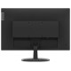 Монитор Lenovo ThinkVision C22-20 (62A7KAT1EU) 21.5"