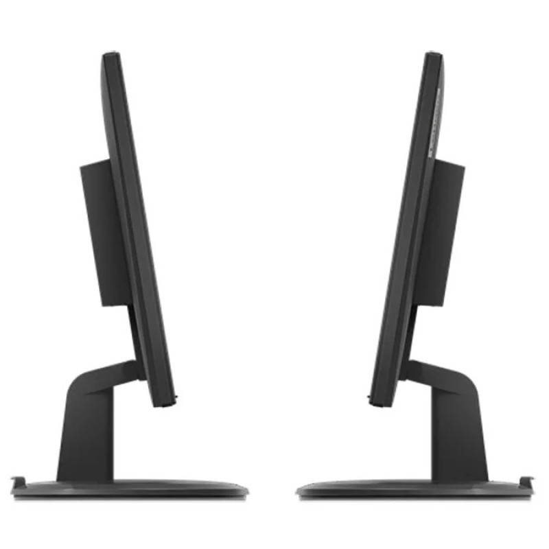 Монитор Lenovo ThinkVision C22-20 (62A7KAT1EU) 21.5"