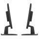 Монитор Lenovo ThinkVision C22-20 (62A7KAT1EU) 21.5"